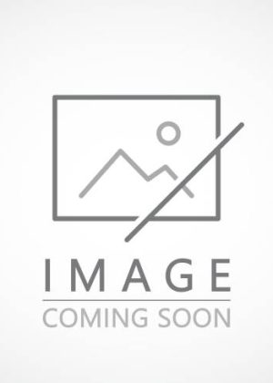 unavailble img, missing picture icon on white background